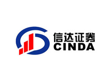 广州信达金融担保