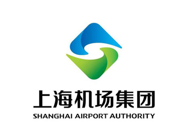 上海浦东国际机场第四、第五跑道
