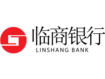 临商银行