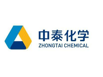 中泰化学托克逊200万吨/年电石及配套4X300MW动力站一期2X300MW动力站项目综合布线工程