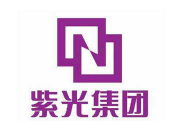 紫光华山利星行