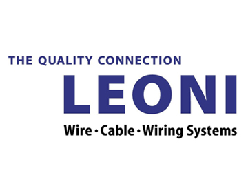 莱尼电气线缆有限公司