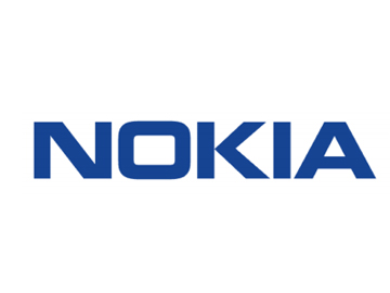 NOKIA
