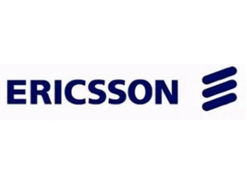 ERICSSON
