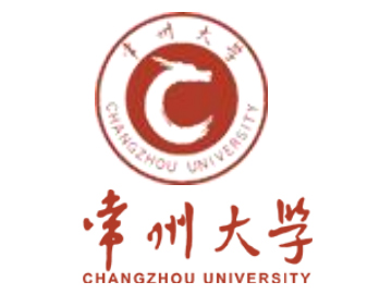 常州大学
