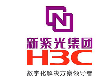新紫光集团